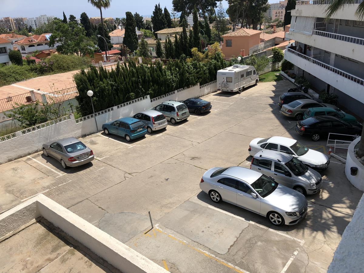 Cielomar Benalmádena